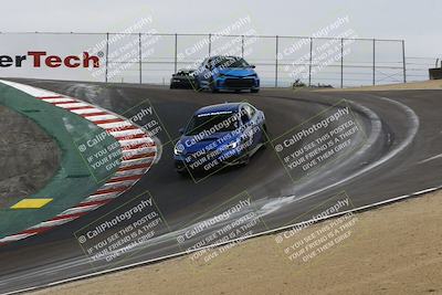 media/Aug-23-2024-Speed Ventures (Fri) [[92f1efc5e7]]/Yellow/Session 3 (Corkscrew)/